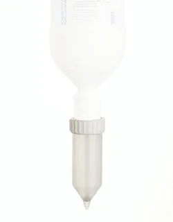 Landmans Distribuitor Crema Pt Flacon 2,5 L 10020