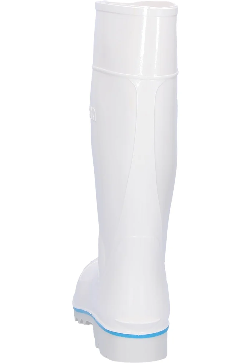 Grub'S Cizme Nora Multiralf 38 White