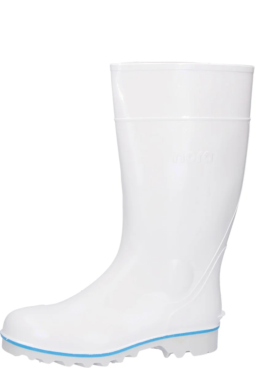 Grub'S Cizme Nora Multiralf 39/40 White