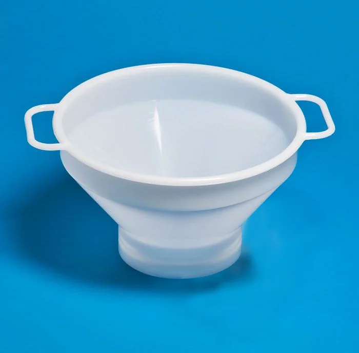 Palnie Lapte Cu Manere Diam. 28 Cm P15330