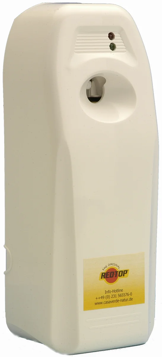 Redtop Pulverizator Automat Anti-Insecte 250 ml 30401