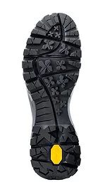 Grub'S Cizme Snowline 8.5 44/45 Oliv