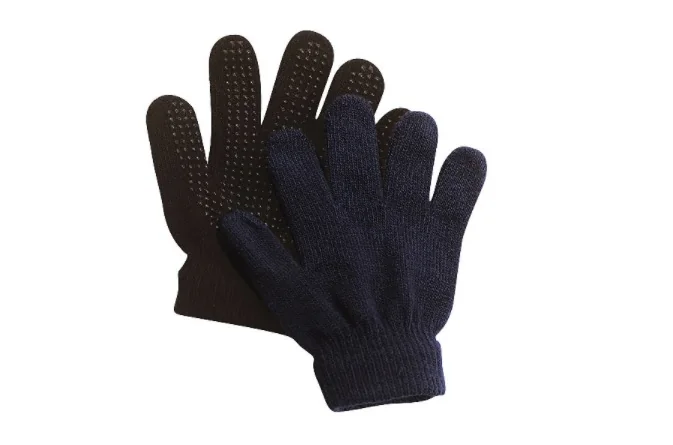 Ekkia Manusi Copii Unisize Stbl 930075012