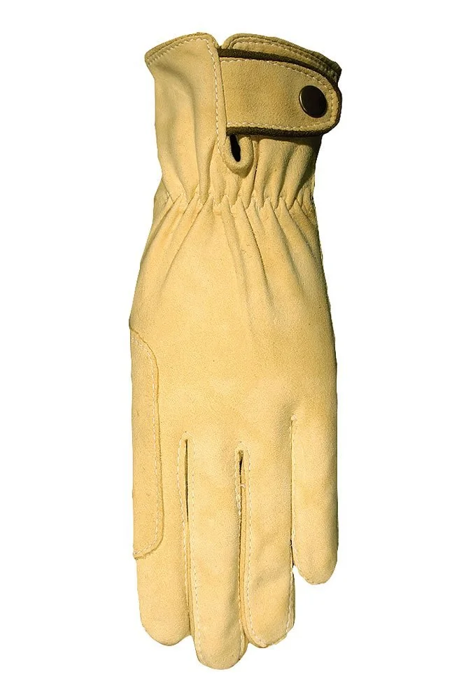 Manusi Jappe Galben 9.5 931038095