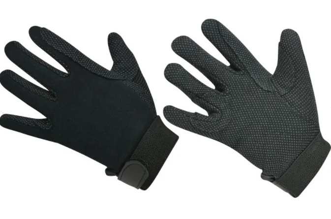 Ekkia Manusi Bbc Adult Maron M 930140003