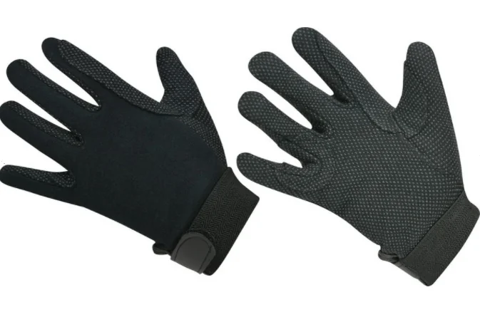 Ekkia Manusi Bbc Adult Maron L 930140004