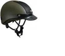 Casca Winner Verde Titan M 908170001