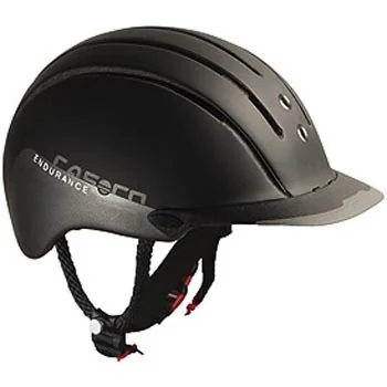 Casca New Master Negru S 908180000