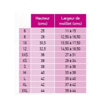 Ekkia Chaps Piele Eric Thomas Adult L Maro 913015404