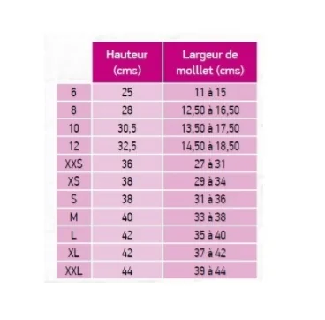 Ekkia Chaps Piele Eric Thomas Copii 12 Ani Maro 913016412