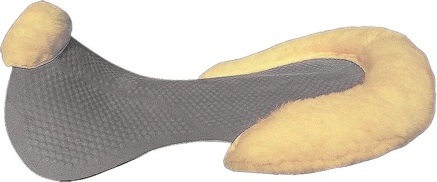 Pad Cu Gel Sa Cream M 206045005