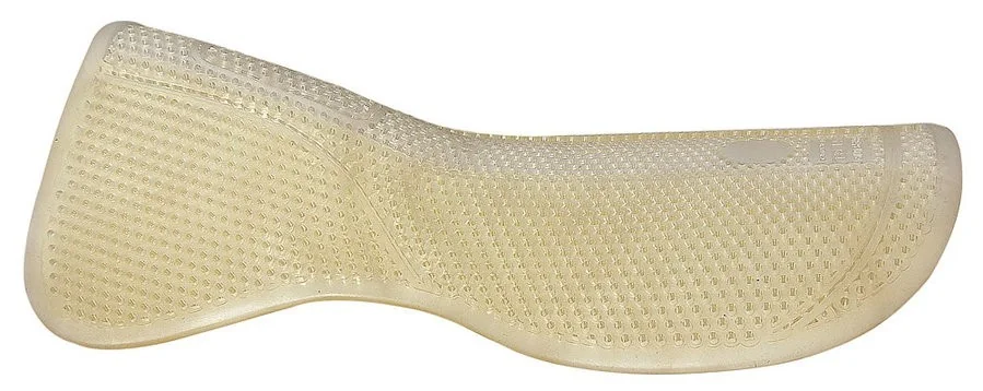 Pad Cu Gel Pt Sa 206041