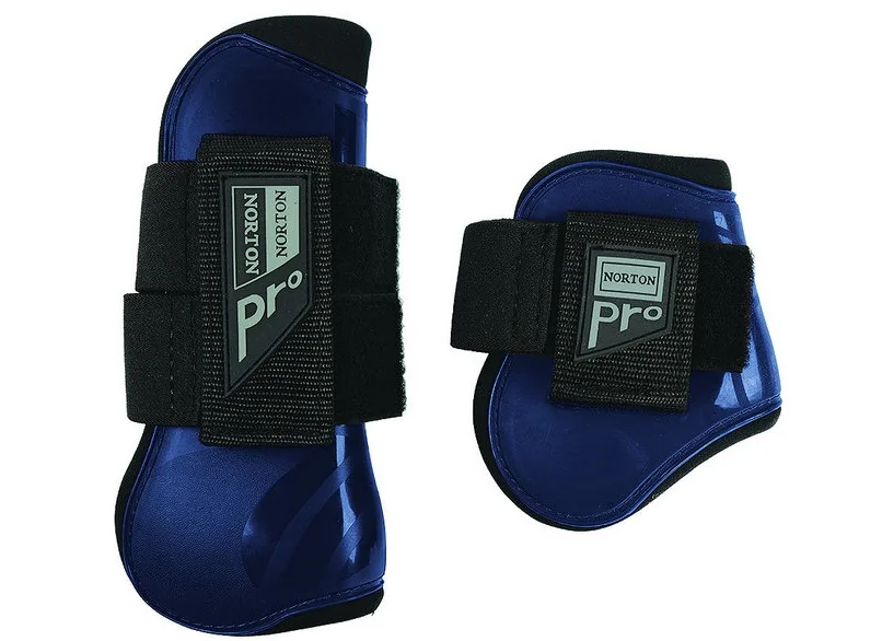 Protectii Tendon Full Navy 530770007