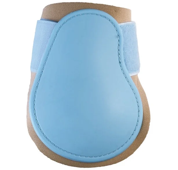 Prot Artic Pony Navy 530760007