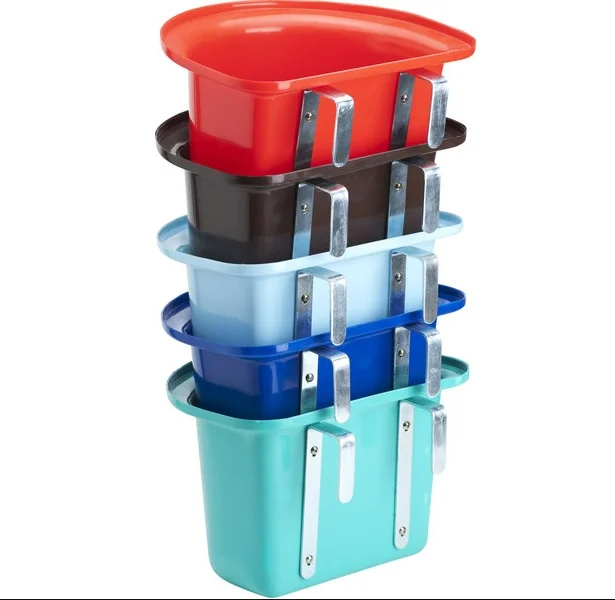 Hranitor Usa 704018009