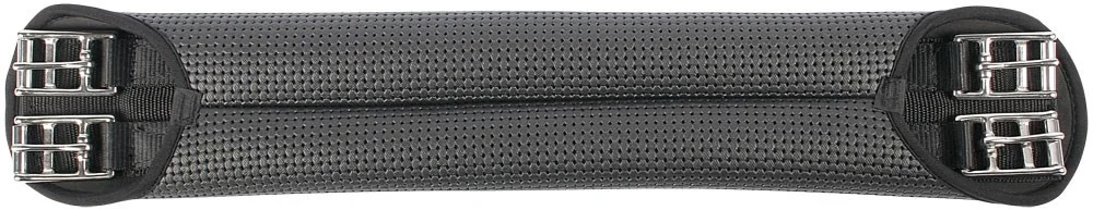 Chinga Dresaj 3140325 60cm