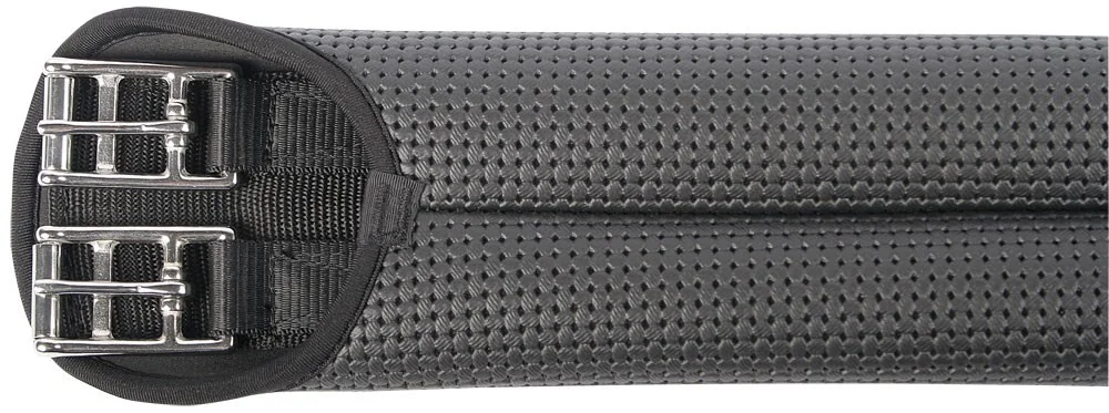 Chinga Dresaj 3140325 65 Cm Negru