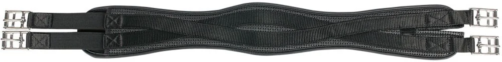 Chinga Negru 3140335 125 Cm