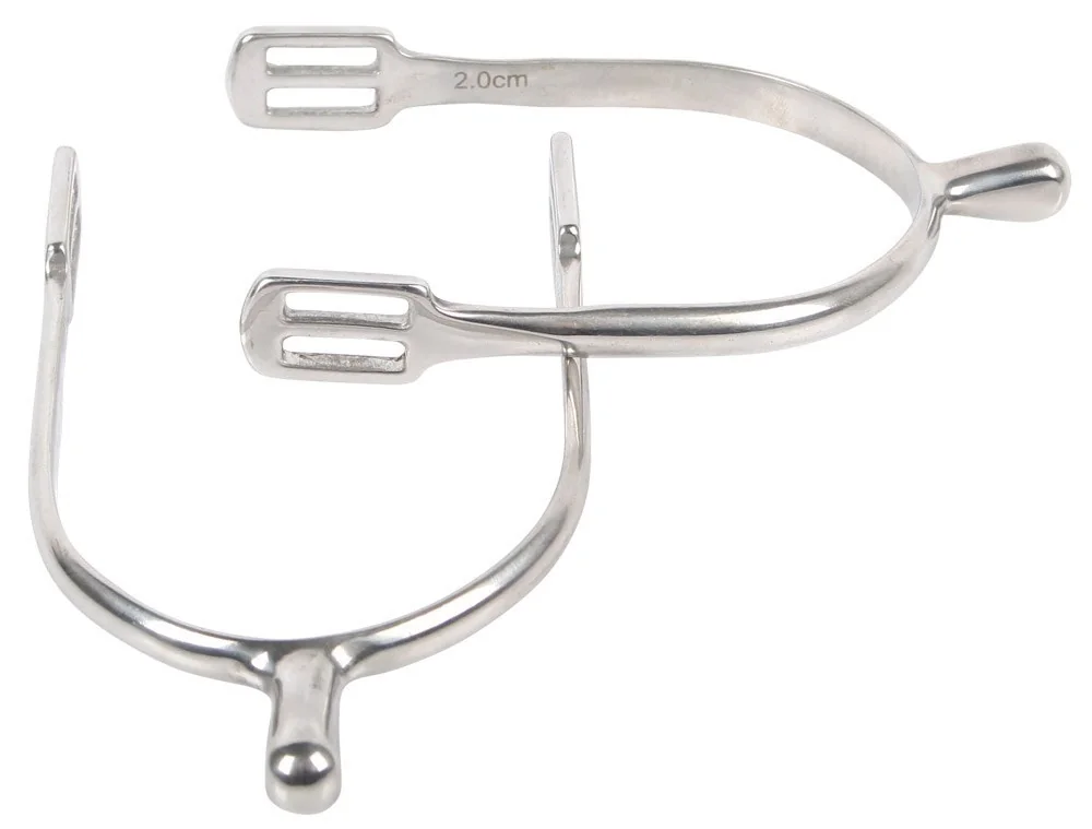 Pinteni Curbat H20 4321990