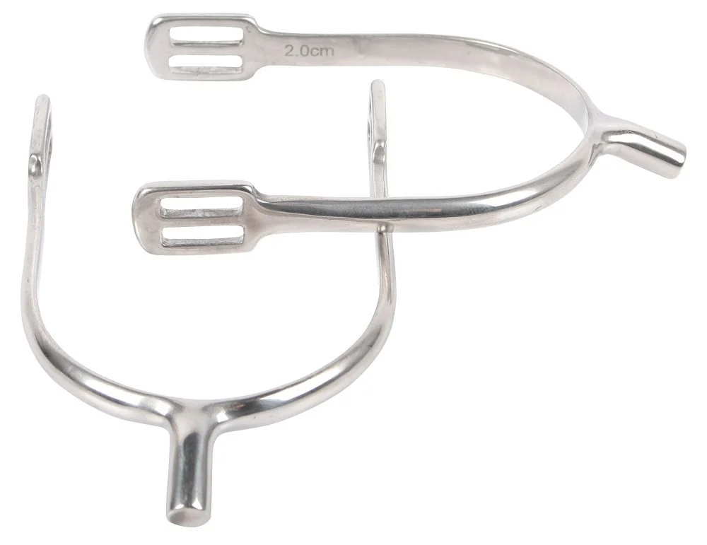 Pinteni Inox D20 4321995