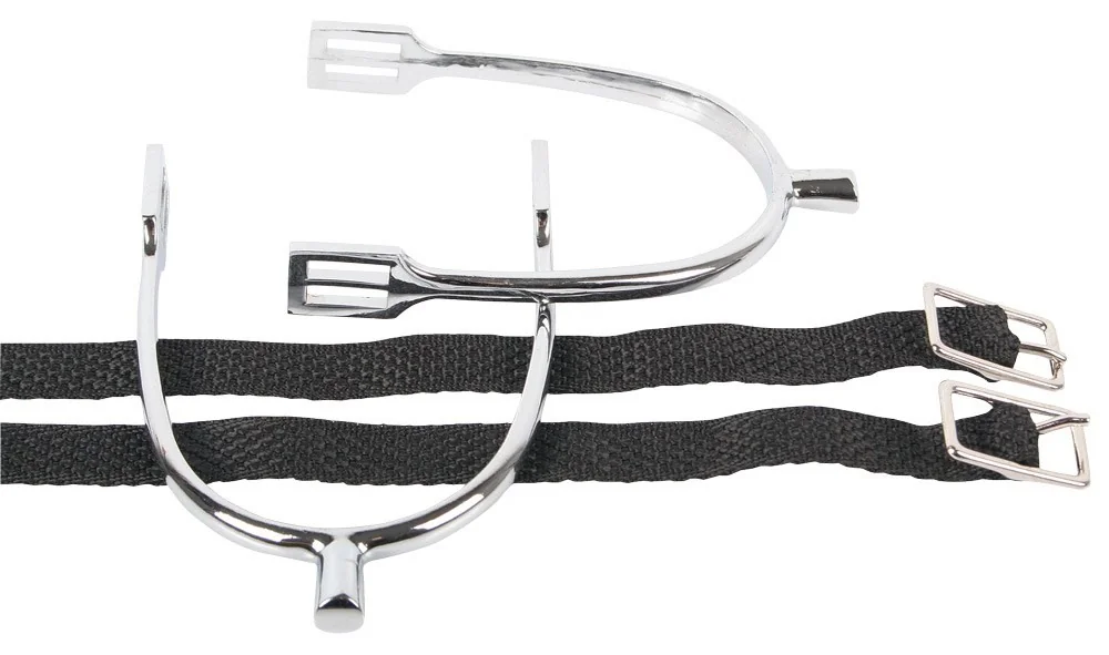 Pinteni+Curea K15 4322005