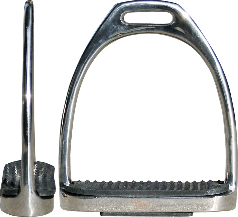 Scarita 10 Cm 4301881