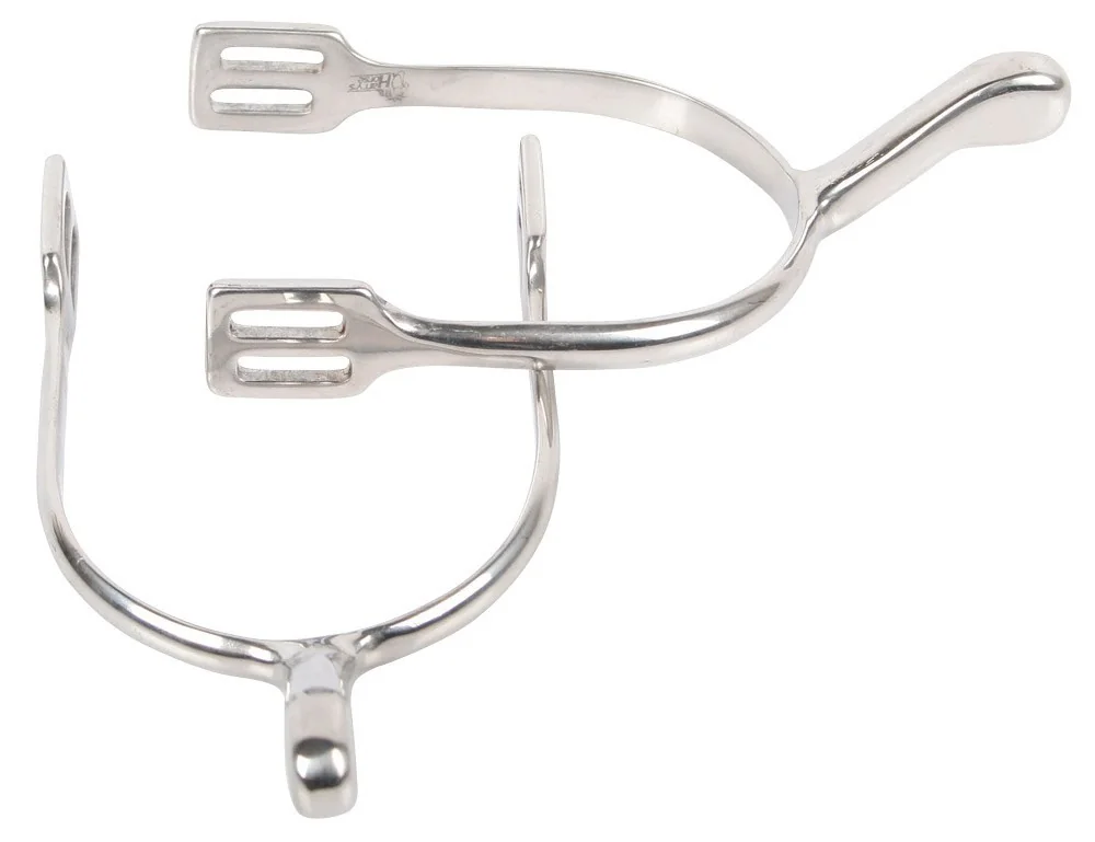 Pinteni Inox H40 4321991