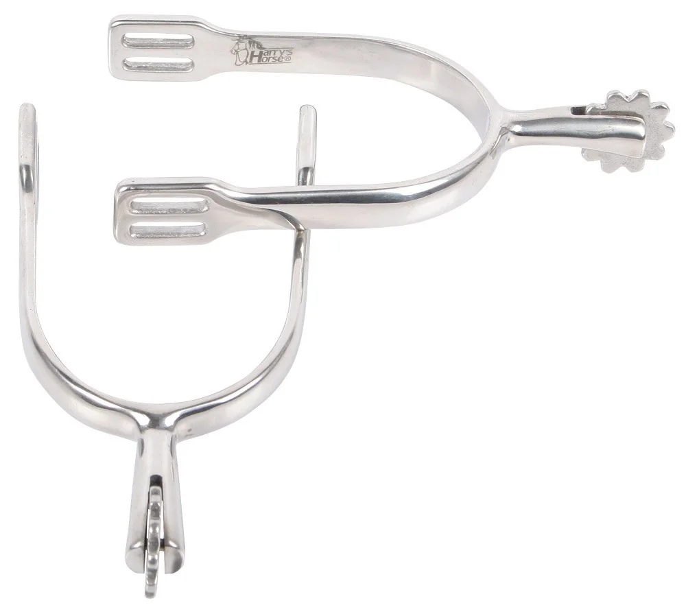 Pinteni Inox H30 4321997