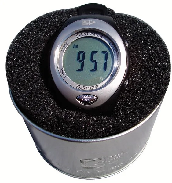 Ceas Si Cronometru Optimum Time 904151