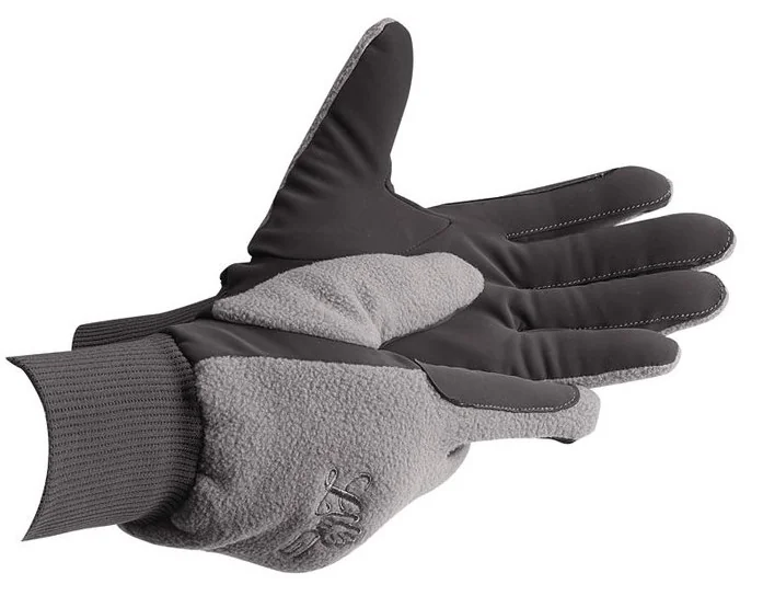 Manusi Lag Polar Gri L 930095113