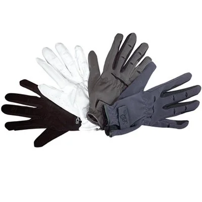 Manusi Lag Domisued Gri XL 930165114