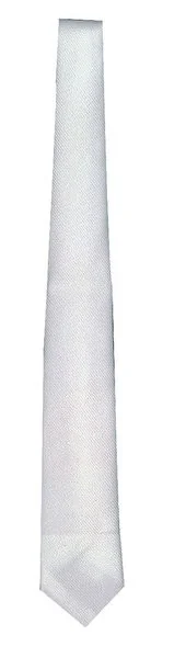 Cravata Un-Tied Trevir 930211