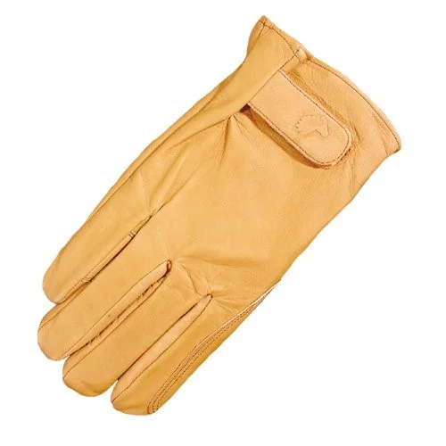 Manusi Basic Natur 6 931006060