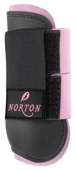 Protectii Tendon Shetl Negru 530745002