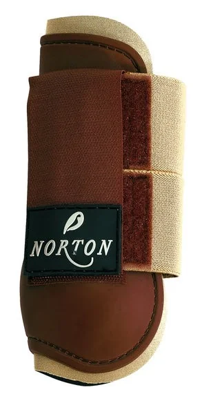 Protectii Tendon Shetl Maron 530745004