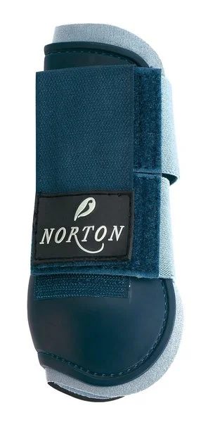 Protectii Tendon Shetl Navy 530745007