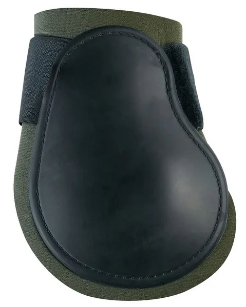 Prot Artic Pony Negru 530760002