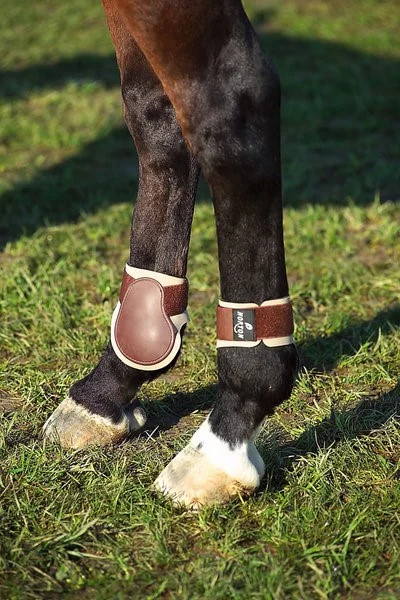 Prot Artic Full Maron 530760004