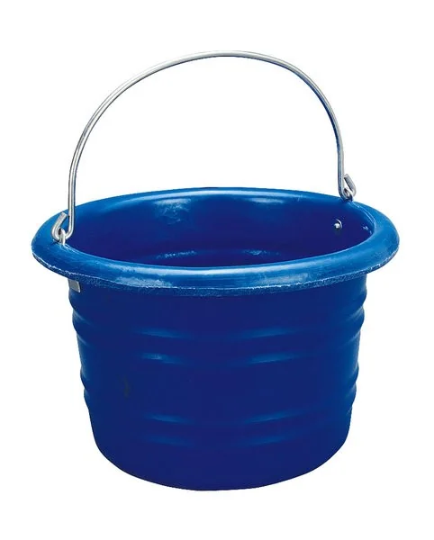 Galeata Plastic 704077006