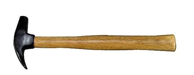 Ciocan Potcovar Profesional 700810