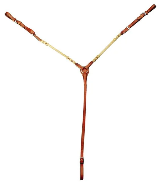 Martingala Rawhide 802222014