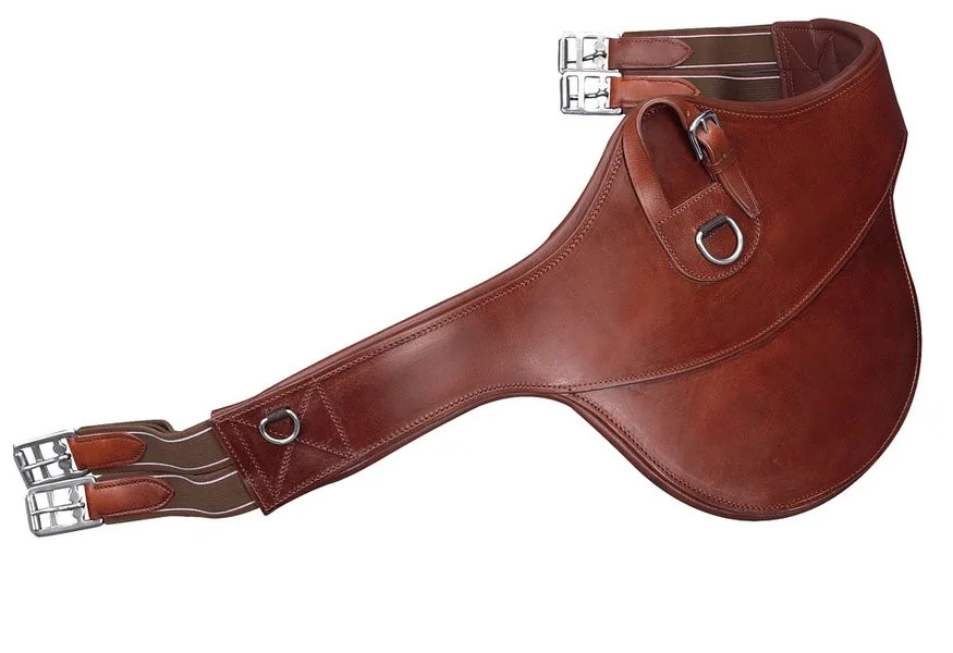 Chinga Cu Burta Negru 203084125