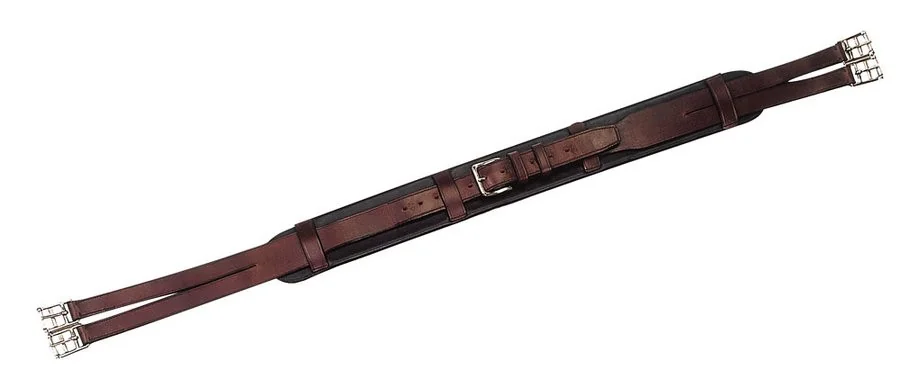 Chinga Ajustabila Excelsior 203049018