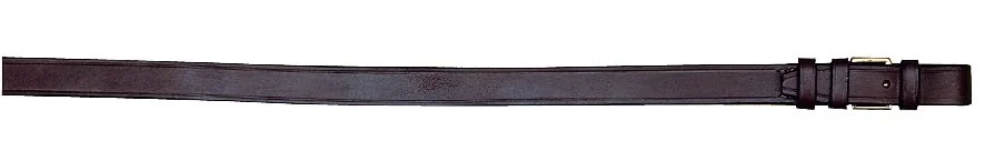 Darlog Piele Cortina 305005