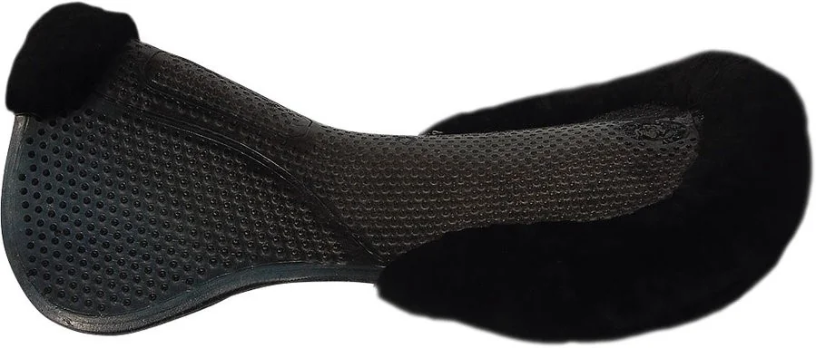 Pad Cu Gel Sa Negru M 206045002