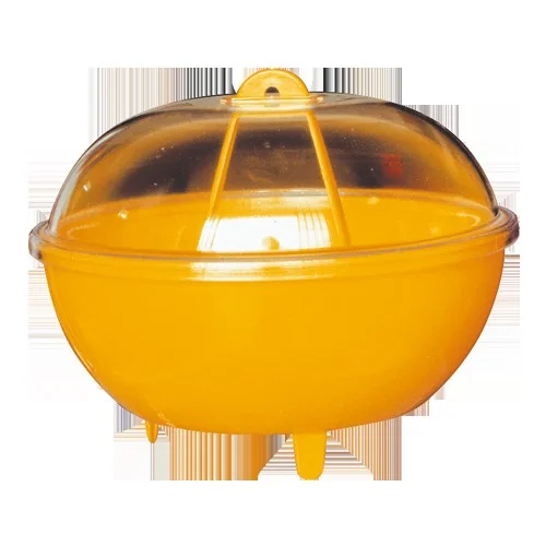 Novital Capcana Insecte Trapper