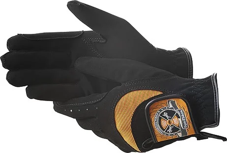 Manusi E-T.Tech S 930167151