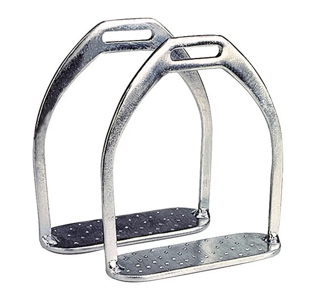 Scarita Copii Pony 201099100