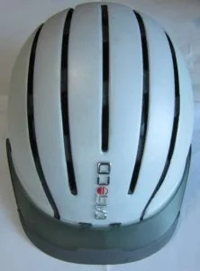 Casca New Master Orange S 908186000