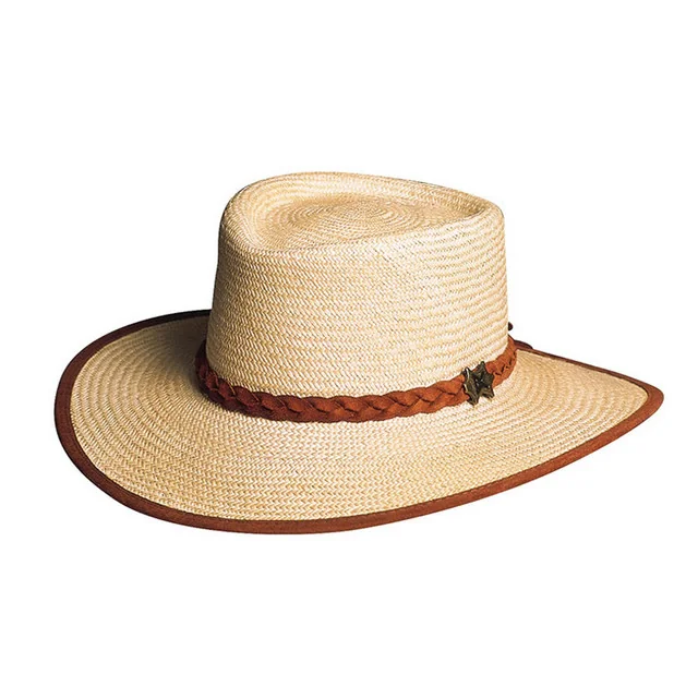 Palarie Paie S 993010001